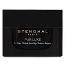 STENDHAL COSMETICS Le Soin Global Anti-Age Texture Legere 50 ml